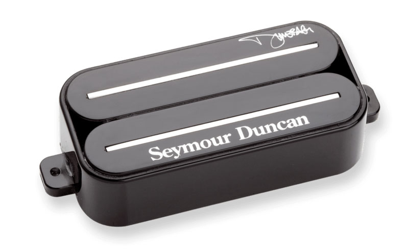 ギター SEYMOUR DUNCAN SH-13 Dimebucker 楽天市場】Seymour Duncan SH-13 DIMEBUCKER : MUSICLAND KEY 心斎橋店