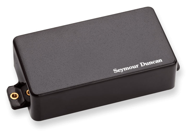 楽天市場】Seymour Duncan SH-2n JAZZ [セイモアダンカン