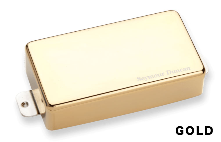 楽天市場】Seymour Duncan SH-6b Distortion NICKEL [セイモアダンカン