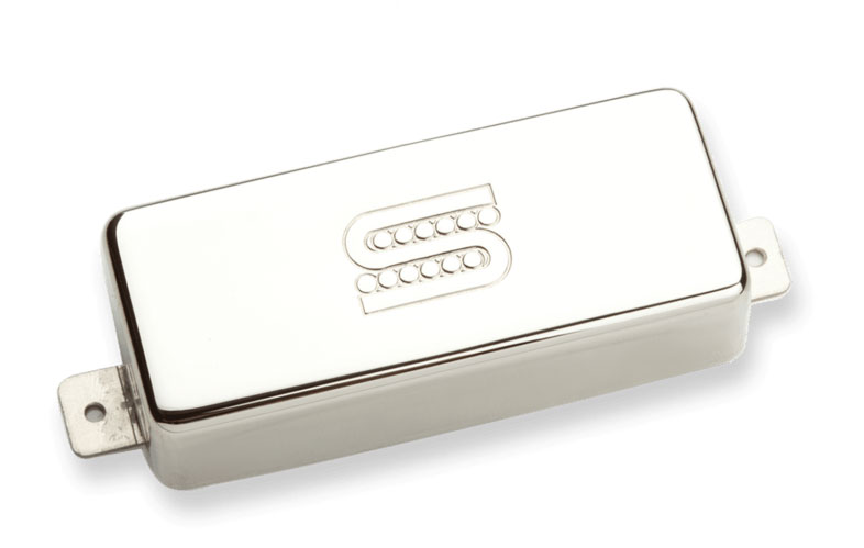 楽天市場】Seymour Duncan Duncan Distortion SH-6n 新品 ネック
