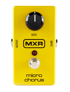 MXR M306 poly blue octave 凛として時雨　値下げOKです MXR M306 POLY BLUE OCTAVE ファズオクターバー - メルカリ