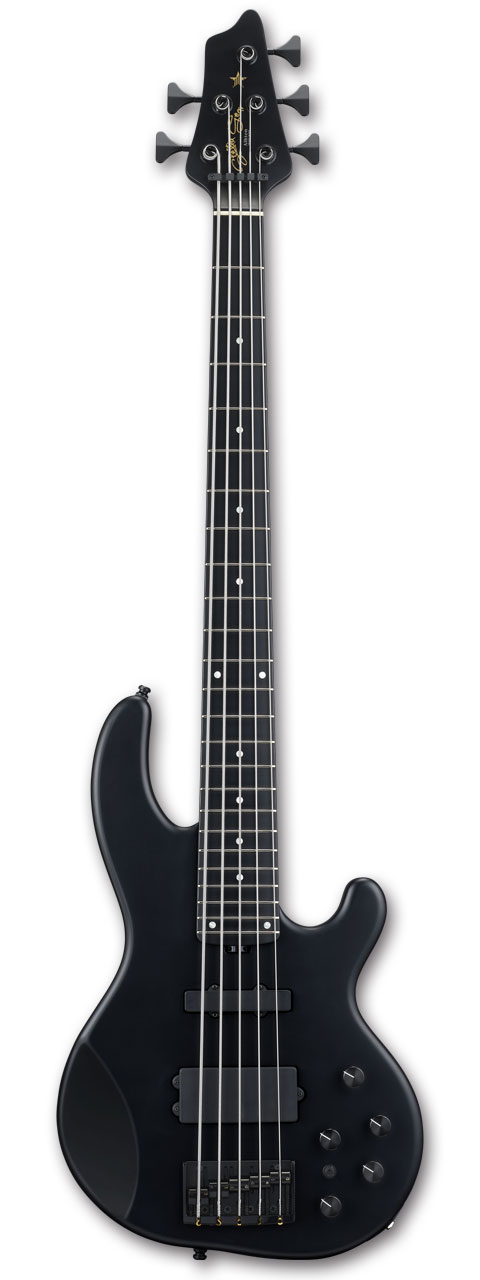 楽天市場】Edwards E-Bardic GV 新品 tetsuyaモデル[エドワーズ][国産