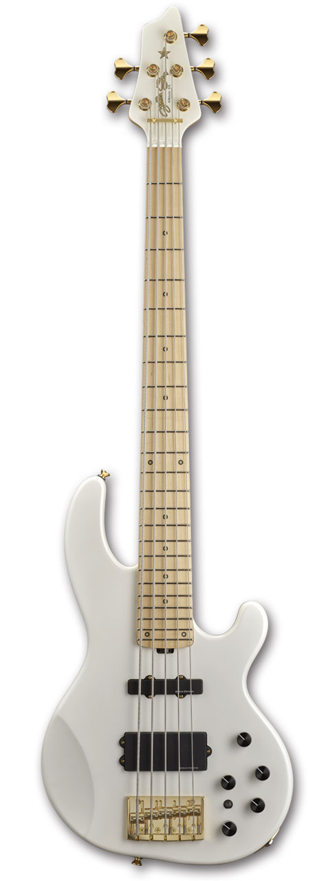 楽天市場】Edwards E-Bardic GV 新品 tetsuyaモデル[エドワーズ][国産