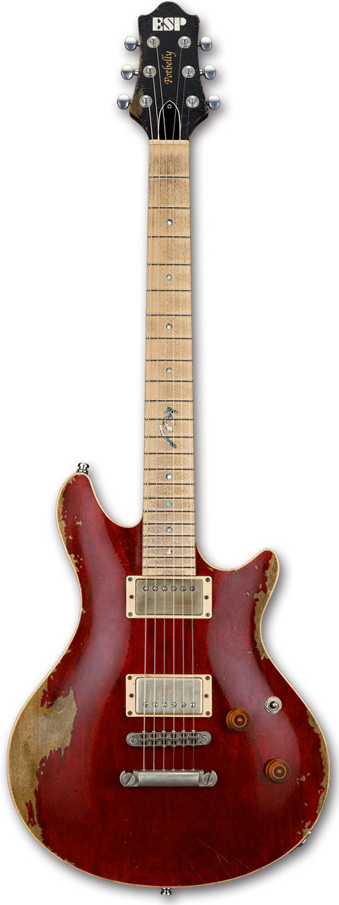 楽天市場】ESP×バンドリ！ガールズバンドパーティ