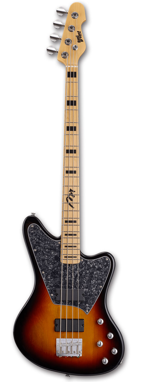 楽天市場】【ESP×BanG Dream!コラボギター 受注生産】ESP RANDOM 楽天市場】【ESP×BanG Dream!コラボギター 受注生産】ESP RANDOM