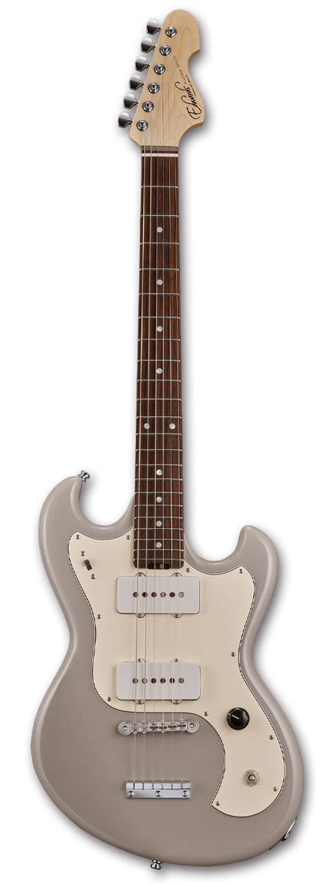 楽天市場】Edwards E-SE-100R/LT 新品 ソニックブルー
