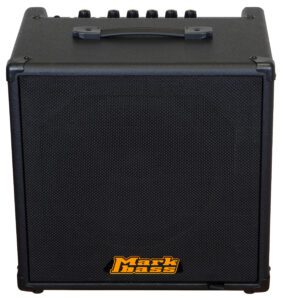 楽天市場】【25W】GALLIEN-KRUEGER MB108 新品[ギャリエン