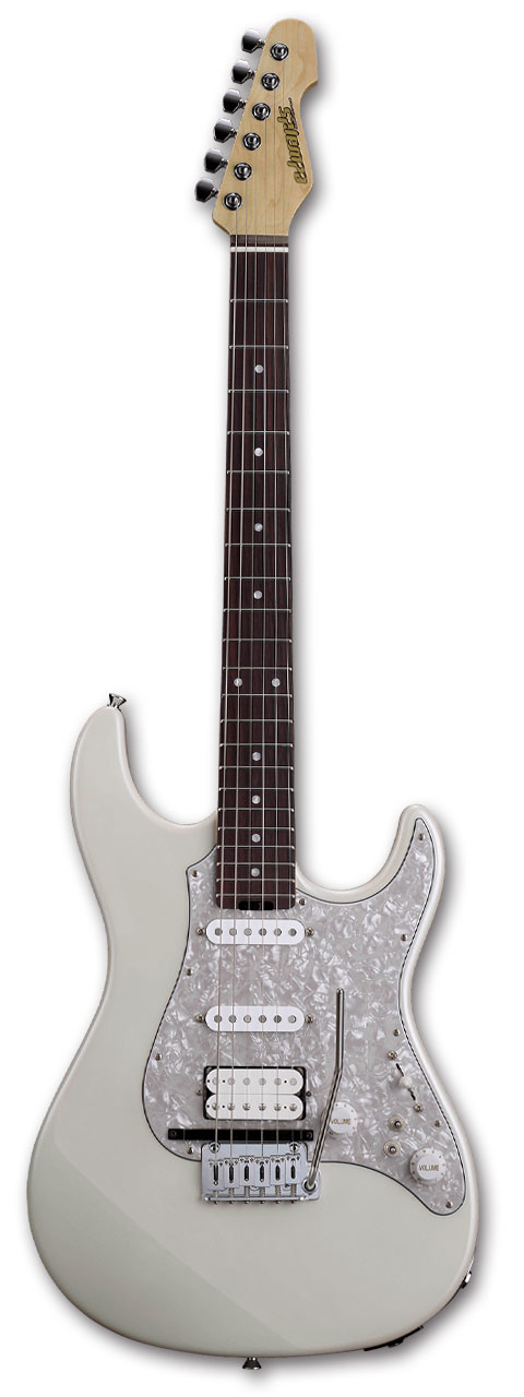 Edwards E-SA セミアコ ダンカン エドワーズ Gibson 335 Edwards E-SA セミアコ ダンカン エドワーズ Gibson 335