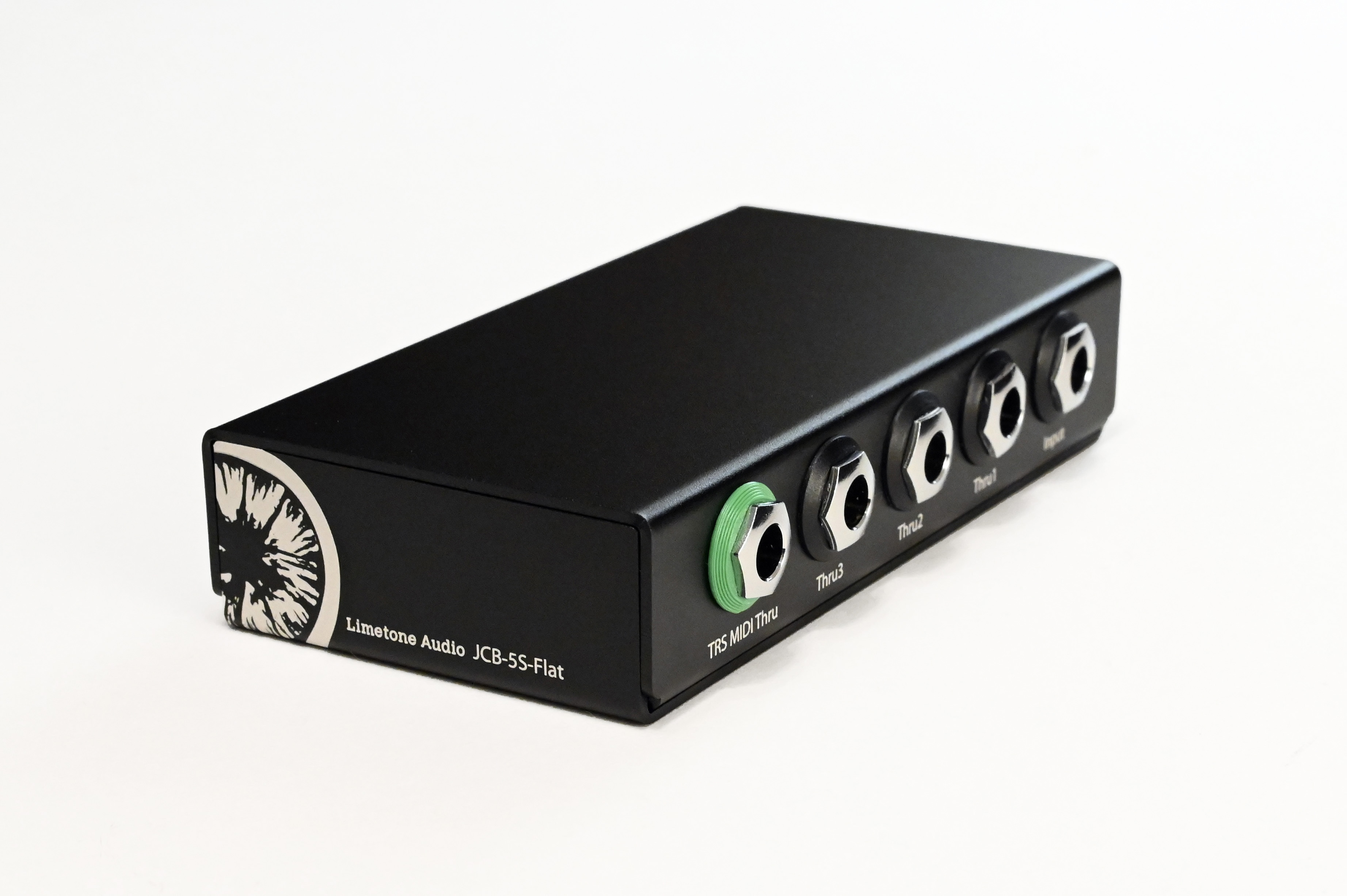 limetone audio ジャンクションボックス 楽天市場】Limetone Audio JCB-2SX ライムトーン ジャンクション