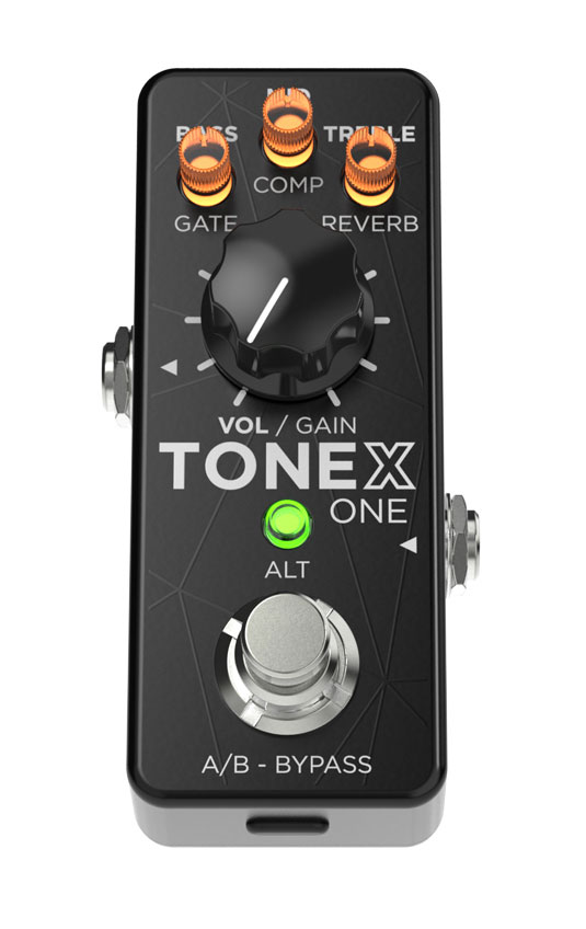 【美品】TONEX ONE imgrc0106873988.jpg