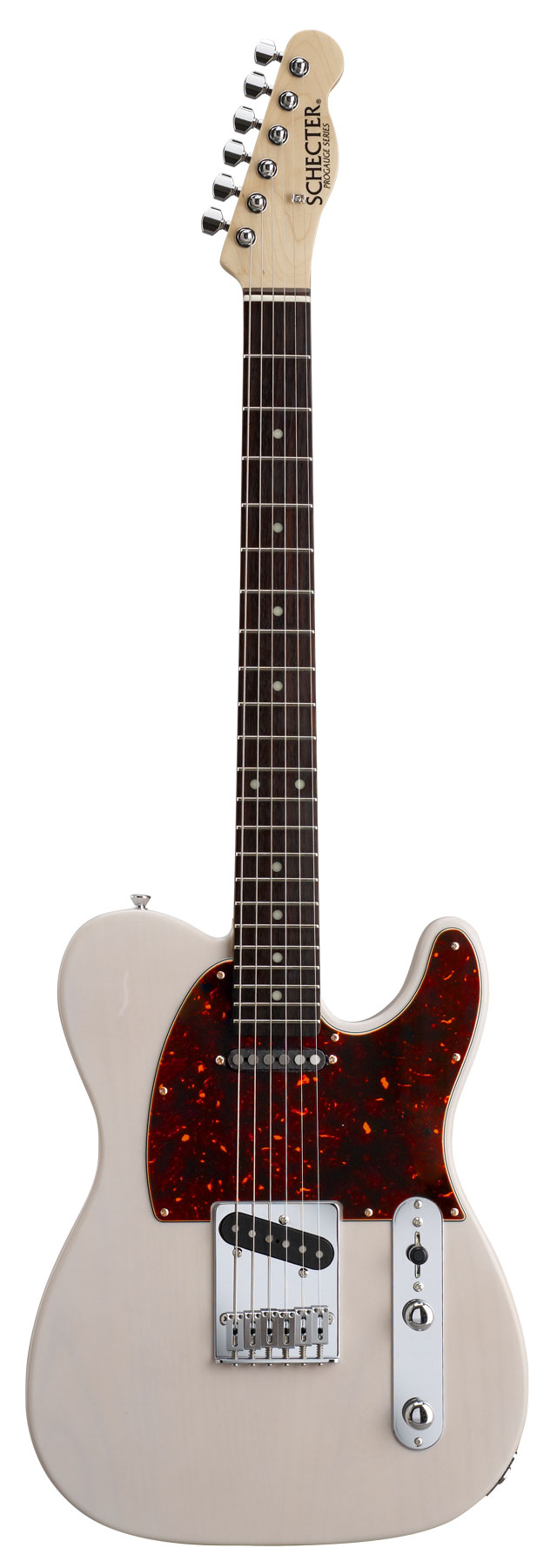 ギター SCHECTER Monster tone ST tapped Schecter Monster Tone St Tapped Rear Pickup | eBay