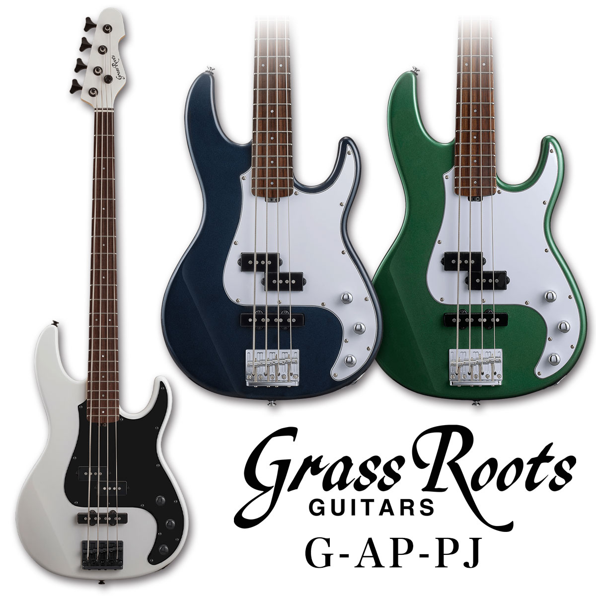 値下げ グラスルーツ   ボトムライン Amazon.co.jp: Grass Roots/G-BT-53G Bottom Line/ボトムライン