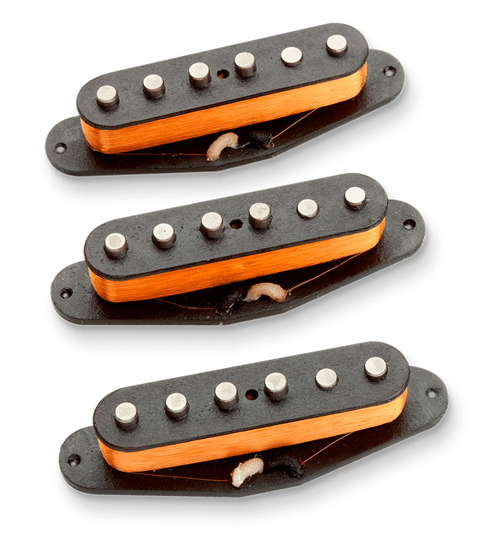 楽天市場】Seymour Duncan《セイモア・ダンカン》APS-1 Alnico