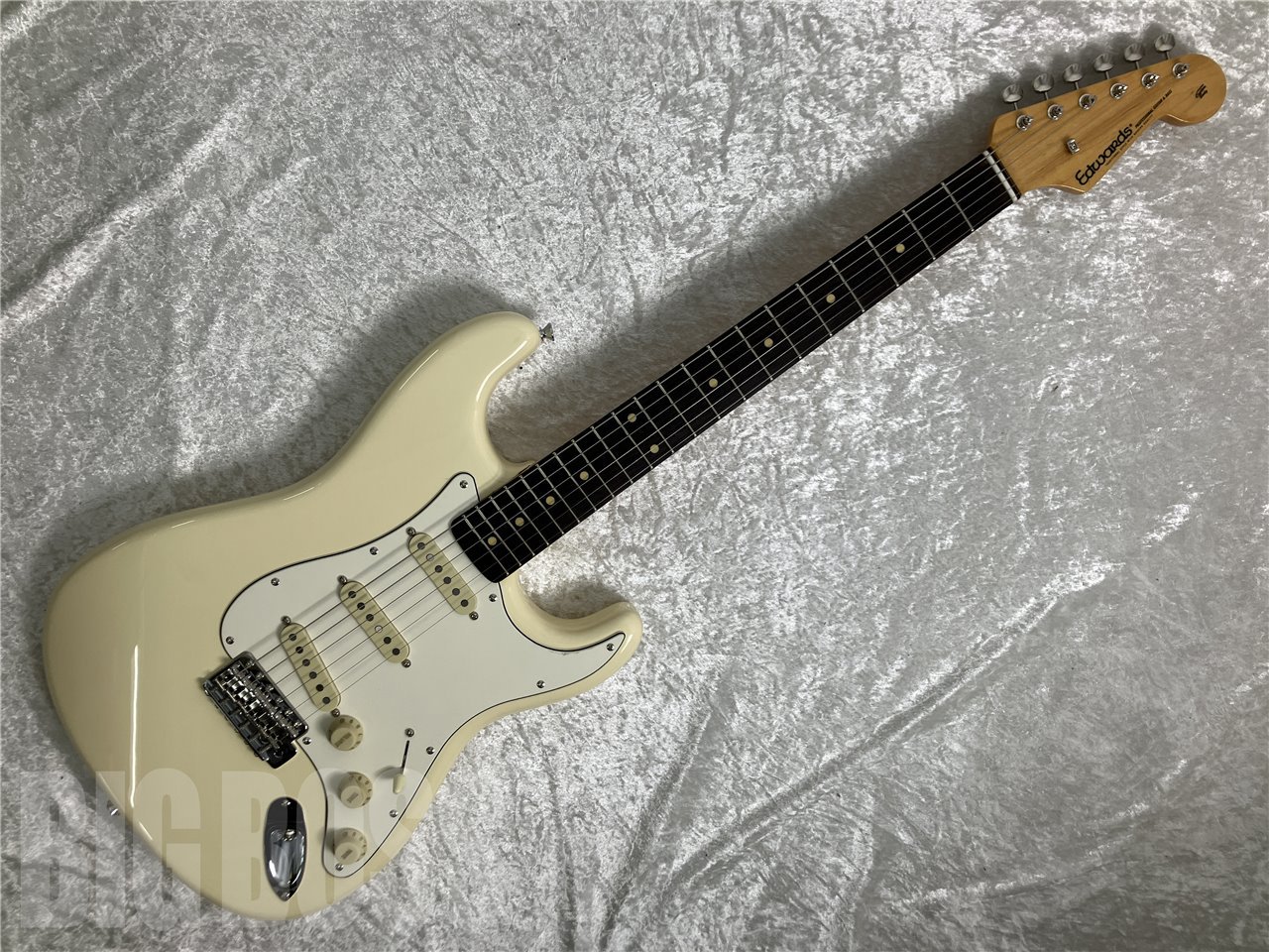 楽天市場】EDWARDS E-FV-LTD / Vintage White [エドワーズ 楽天市場】EDWARDS E-FV-LTD / Vintage White [エドワーズ