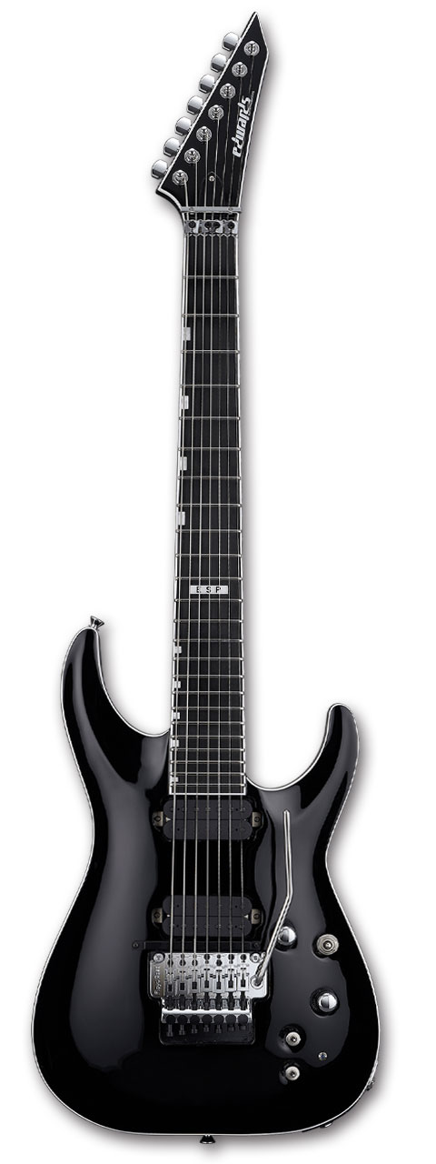 Roland GK-3 ディバイデッドピックアップ Roland - GK-3 | Divided Pickup