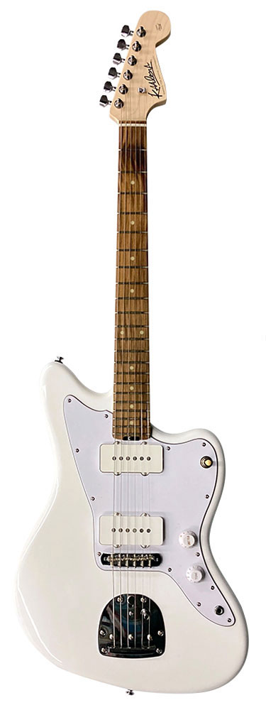 楽天市場】Kaalena KA-MM (Snow White) [カーレナ][MMタイプ