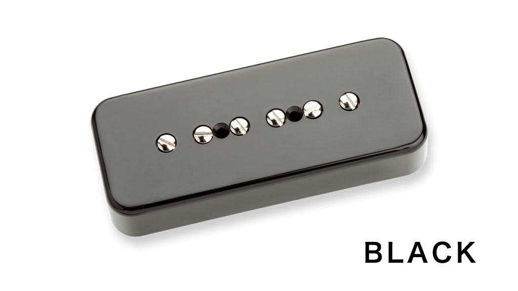 セイモアダンカン P-90 ピックアップ SP90-1n SP90-1b 楽天市場】Seymour Duncan SP90-1 Vintage P90 [セイモアダンカン