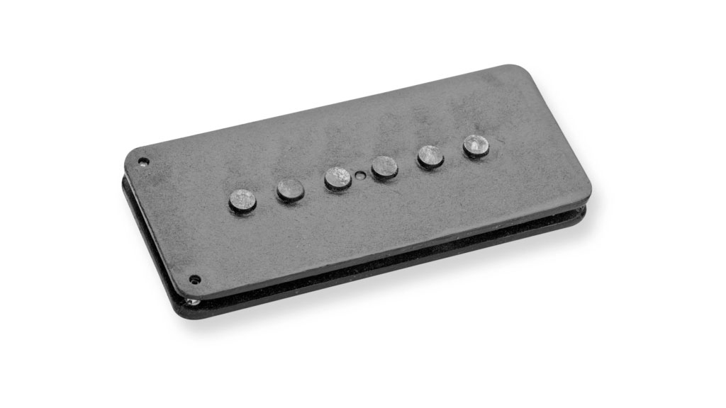 Seymour Duncan ANTIQUITY for Jazzmaster AQ-JM [セイモアダンカン][シングルコイル][ピックアップ][国内正規品] 【受注生産 3～4ヶ月】｜BIGBOSS