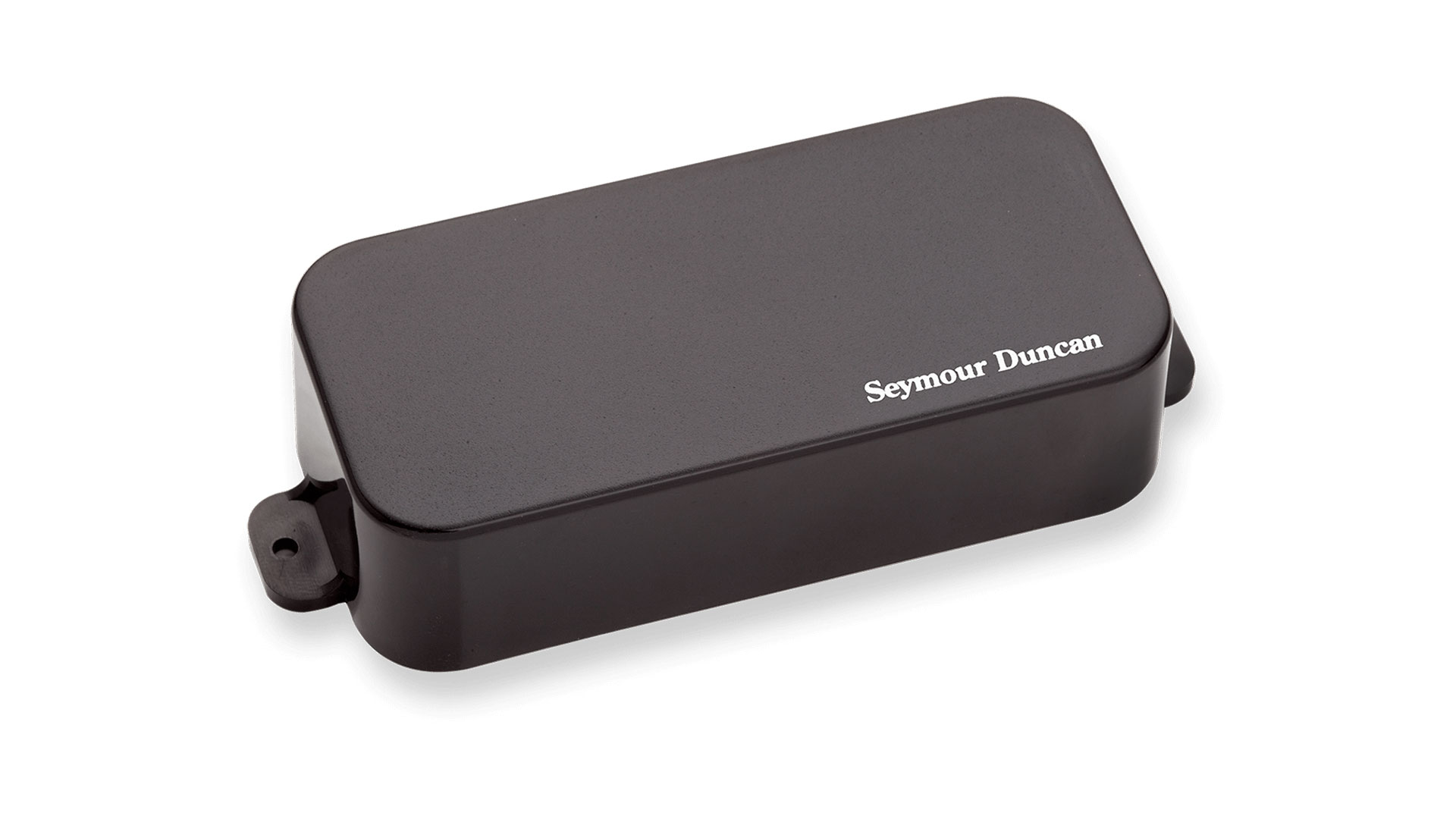 セイモアダンカン STR 1 ヴィンテージ テレ ネック Amazon.com: Seymour Duncan STR-1 Vintage Rhythm Telecaster