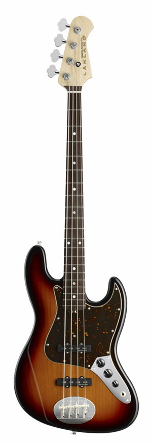 楽天市場】LAKLAND Skyline Japan Series SK-5DX Blue