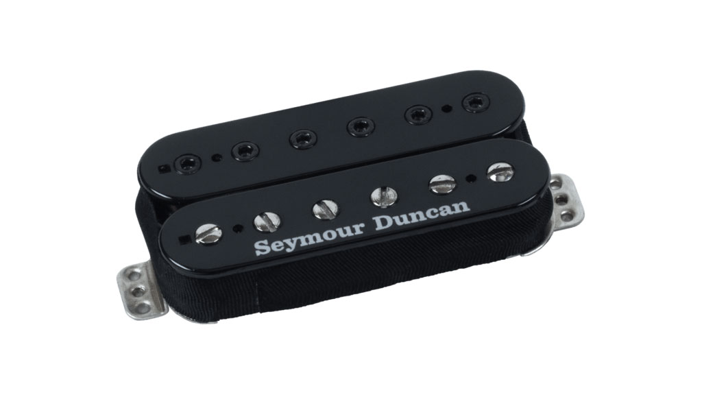 楽天市場】Seymour Duncan TB-4 JB Model [セイモアダンカン