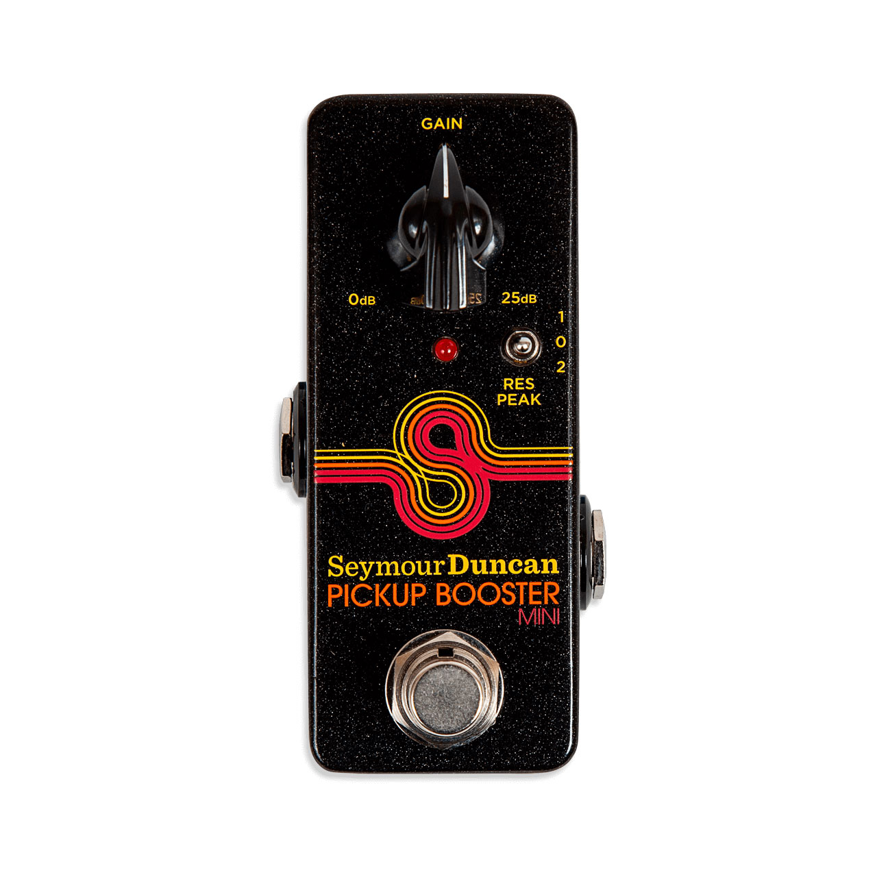 ★良好★SEYMOUR DUNCAN 805 Overdriveセイモアダンカン Amazon | SeymourDuncan セイモアダンカン オーバードライブ 805