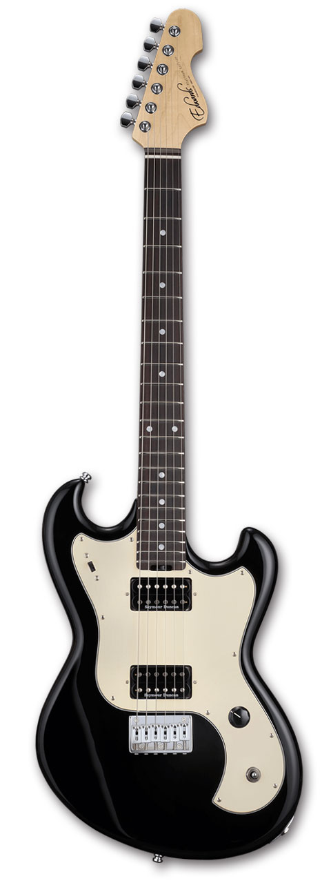 楽天市場】EDWARDS Platinum Edition ULTRATONE-SE-JM / Supreme
