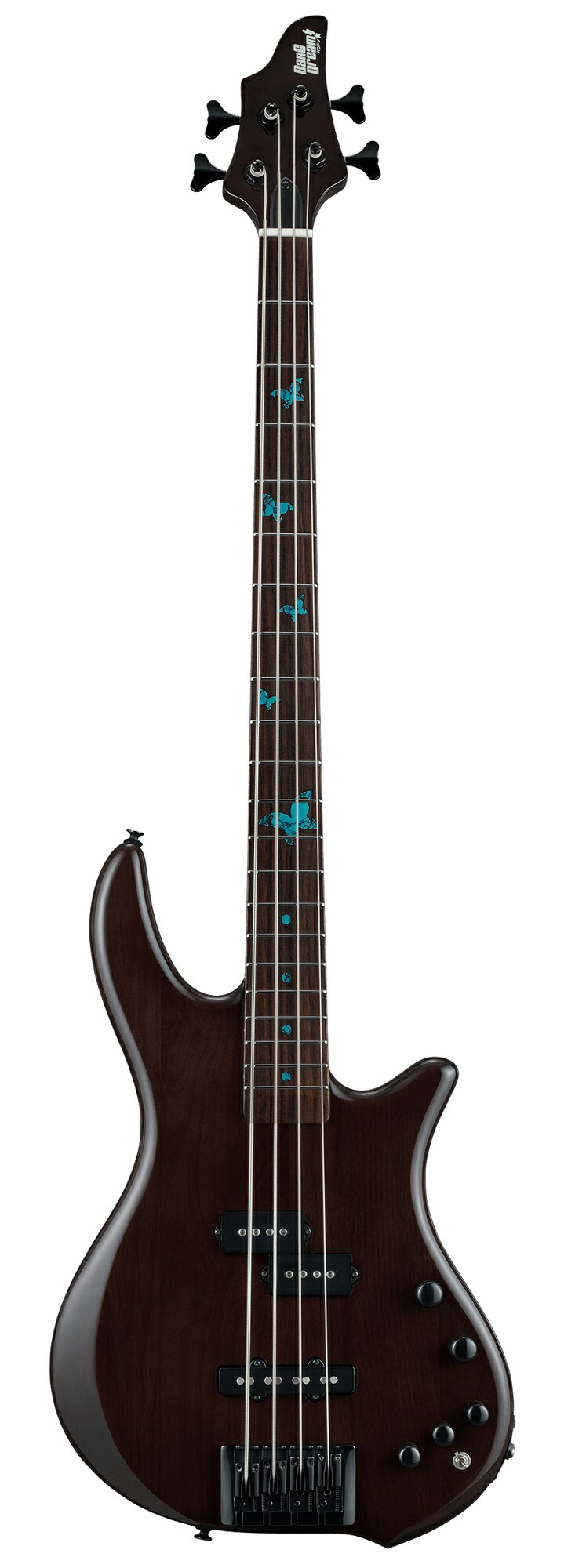 楽天市場】【ESP×バンドリ！ ガールズバンドパーティ