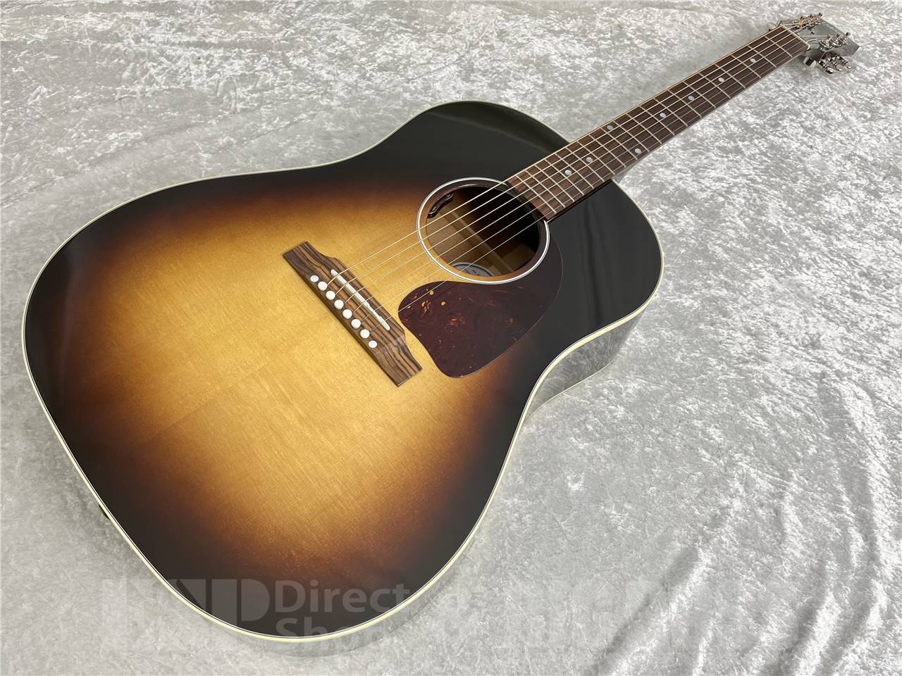 ギブソン　アコースティックギター　G45 Gibson G-45│クロサワ楽器店