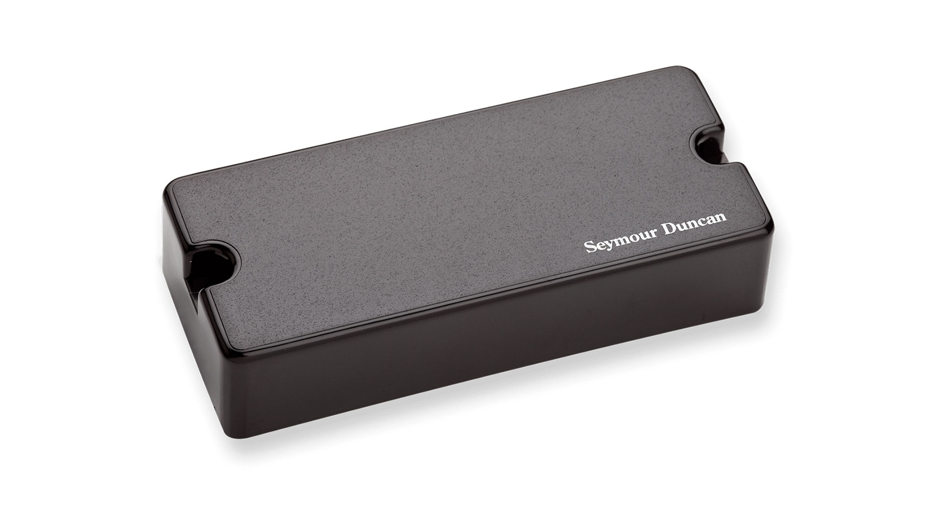 Seymour Duncan Blackouts Active Mount AHB-1-7 Phase2(EMG Size) [セイモアダンカン][ピックアップ][国内正規品]【受注生産 3～4ヶ月】｜BIGBOSS