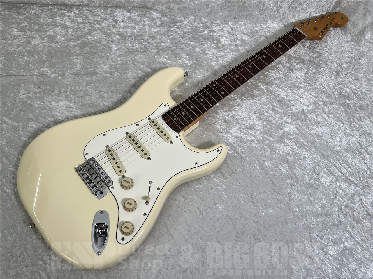 楽天市場】Edwards E-EX-160E 新品 ナチュラル[エドワーズ][国産
