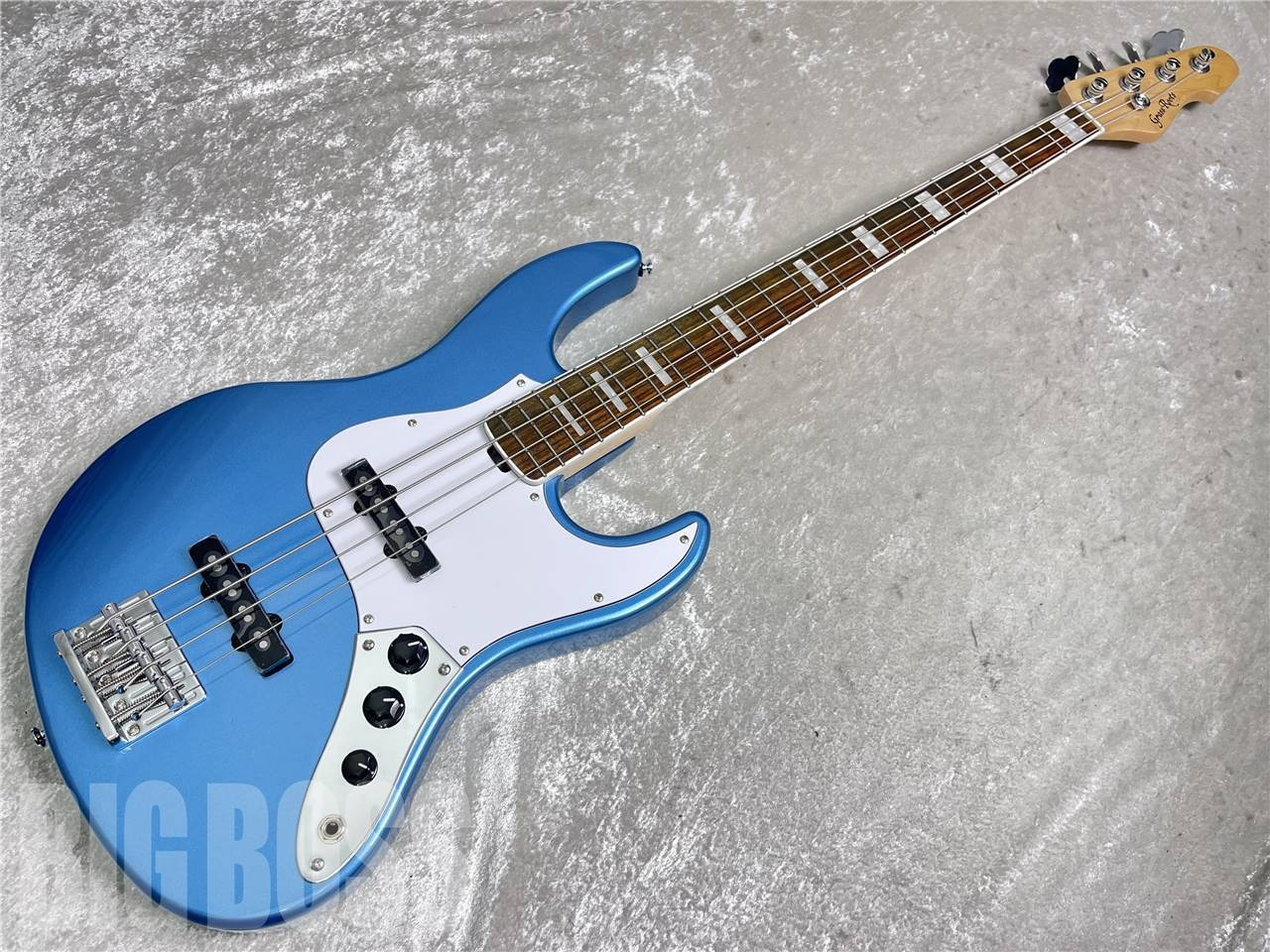 楽天市場】GrassRoots GrassRoots G-AP-PJ [グラスルーツ][AP Type