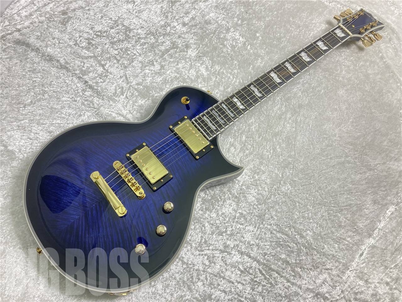 グラスルーツ GrassRoots G-TE-50R テレキャスター 楽天市場】GrassRoots G-TE-50R 新品 キャンディアップルレッド