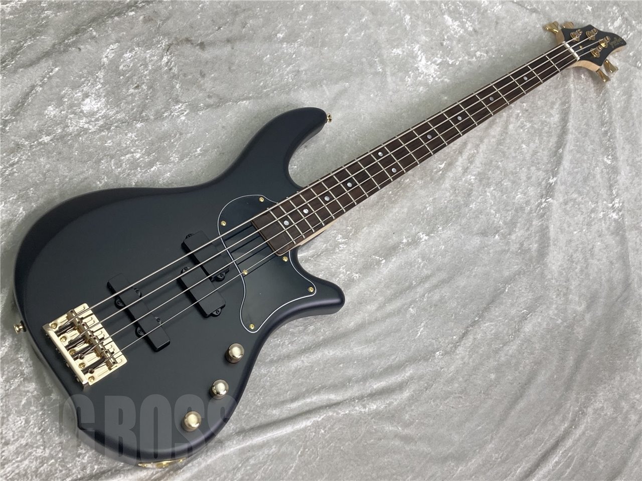 楽天市場】GrassRoots G-BB-60 新品 シースルーブラウン[グラス