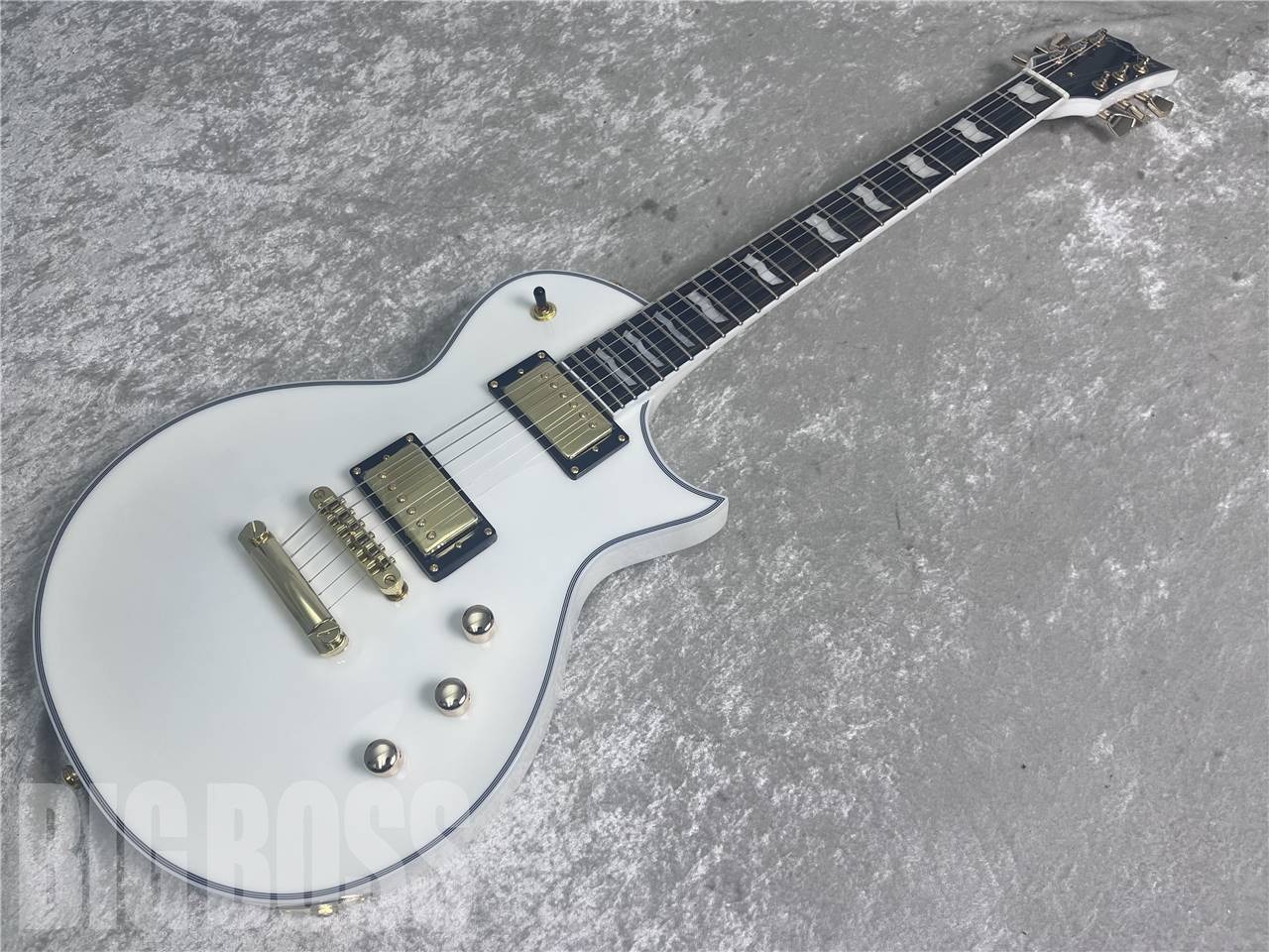 楽天市場】GrassRoots G-FR-62GT 新品[グラスルーツ][ESP