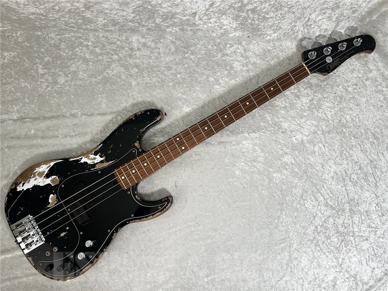 楽天市場】XOTiC XP-1T -Black- 新品[エキゾチック][国産