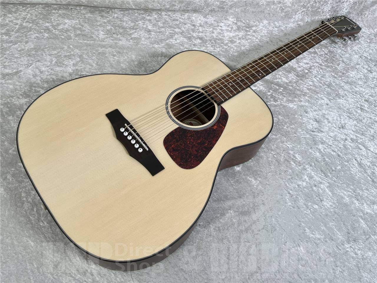 楽天市場】Morris F-351 I TS Tobacco Sunburst PERFORMERS