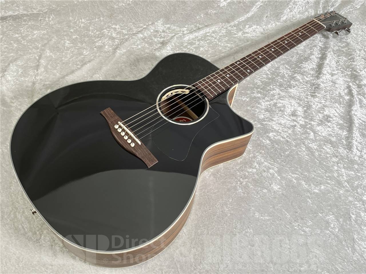 Eastman AR-175CE Sunburst ハードケース付き 楽天市場】Eastman AR-175CE -Sunburst- 【2.63kg】[イースト