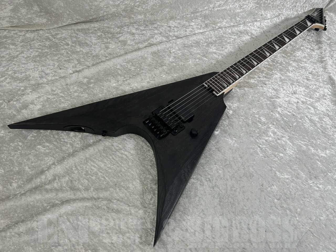 楽天市場】Edwards E-EX-160E 新品 ナチュラル[エドワーズ][国産