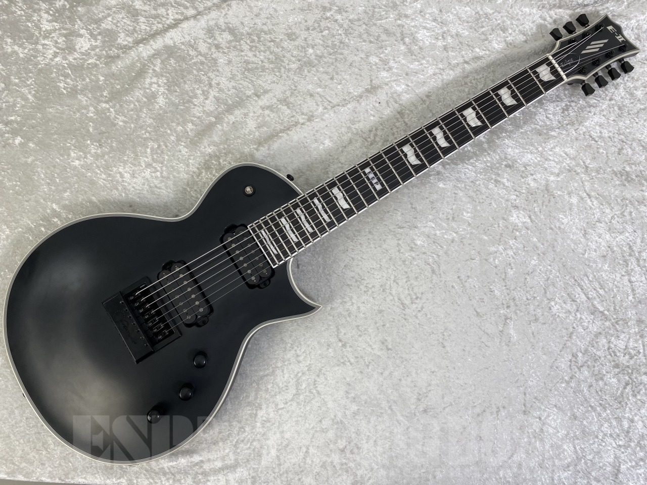 楽天市場】[横山健モデル]GrassRoots G-SR-CHERRY KEN [メンテナンス