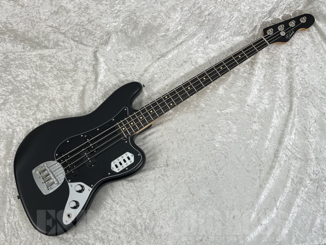 楽天市場】EDWARDS エドワーズ E-VIPER-CTM Metallic Blue dustbox