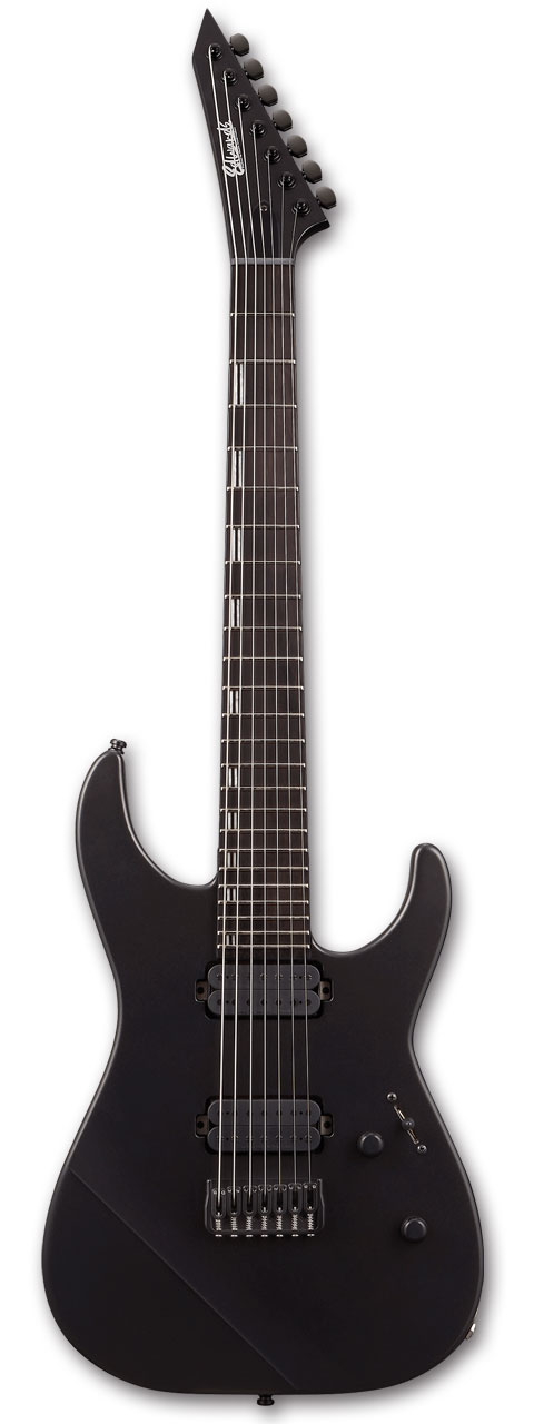 楽天市場】Edwards E-SE-100M/LT 新品 ソニックブルー