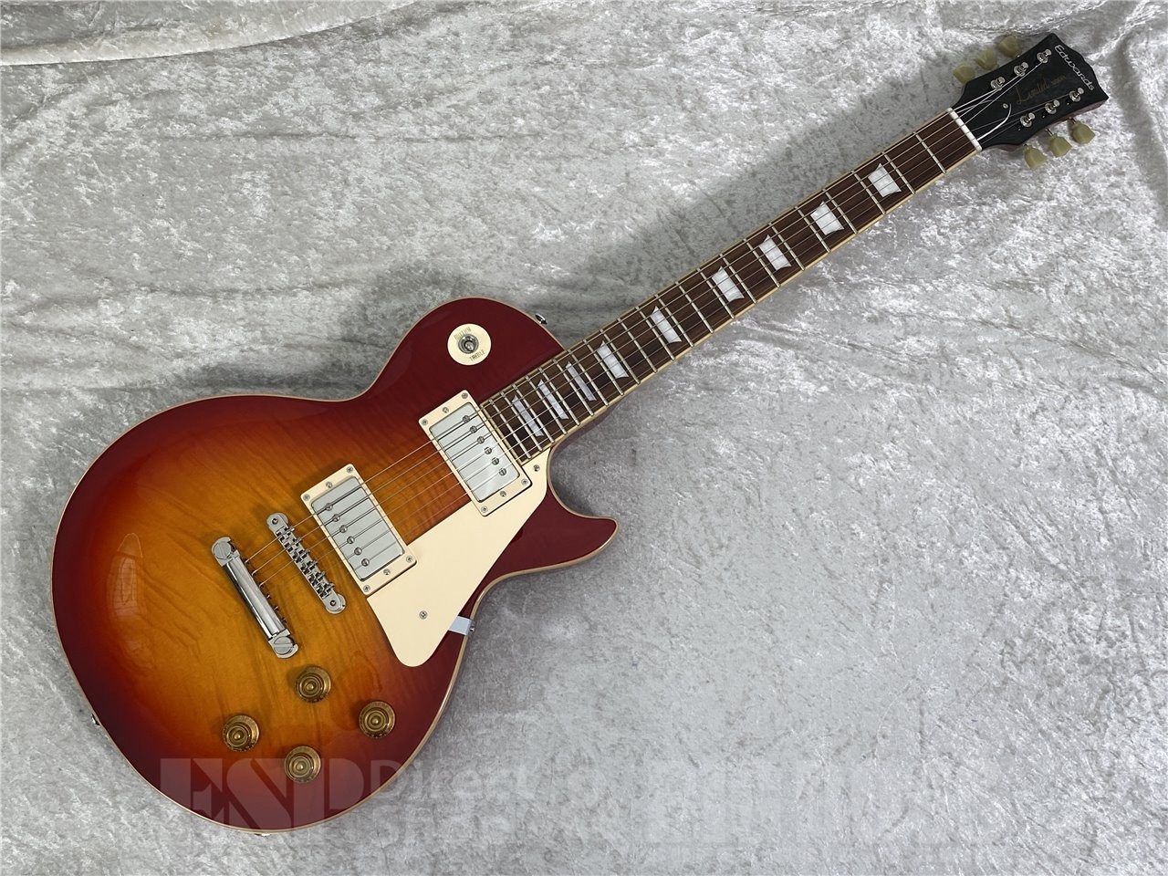 楽天市場】Edwards E-SE-100R/LT 新品 トリノレッド[エドワーズ