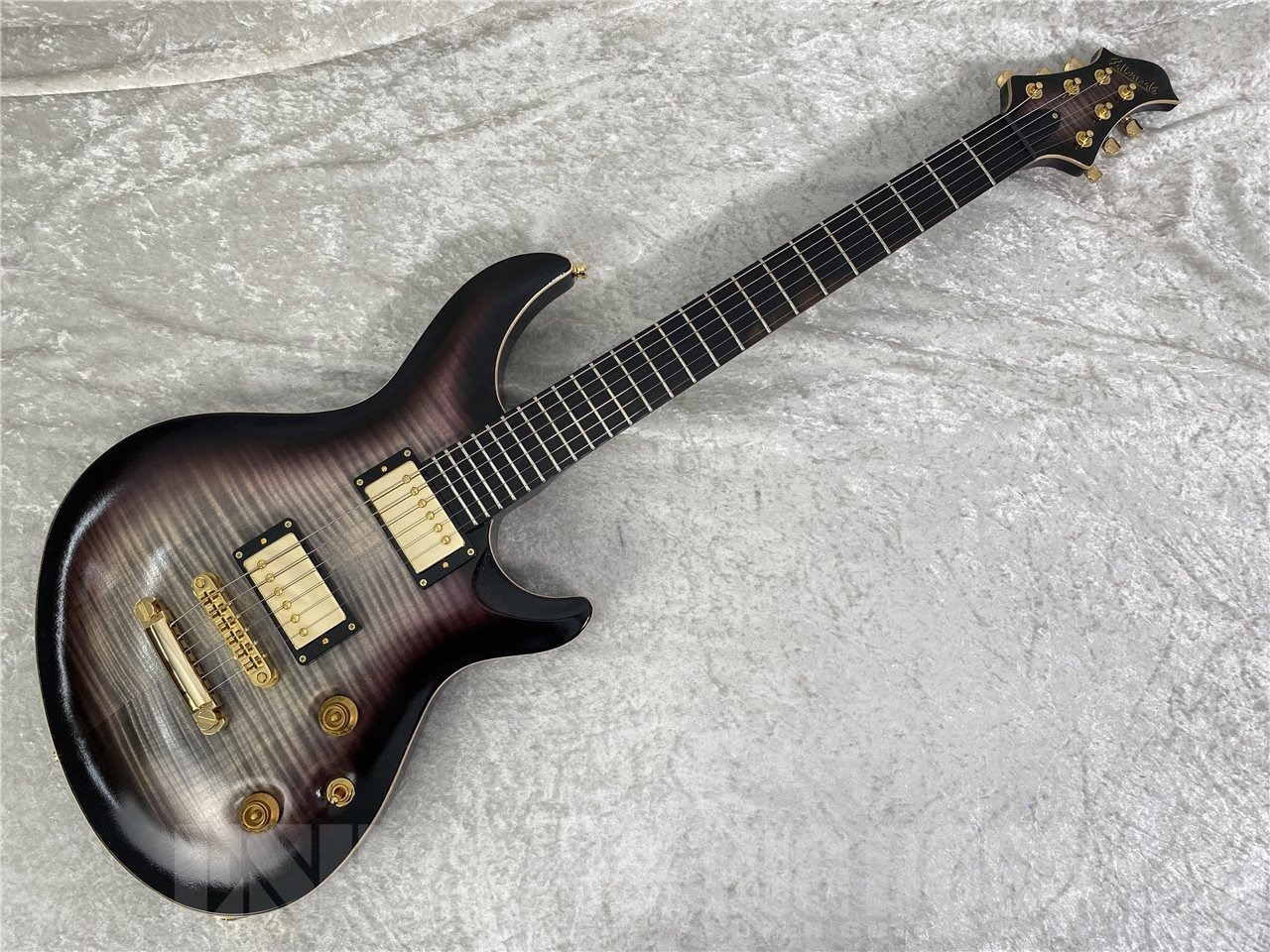 楽天市場】Edwards E-PO-100D 新品 シースルーブルー[エドワーズ