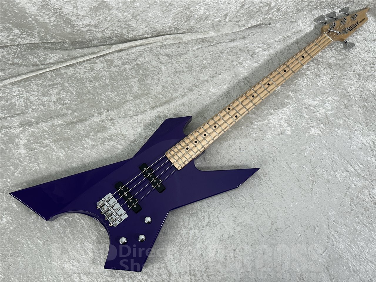 Killer Dagger　ベース imgrc0110229570.jpg