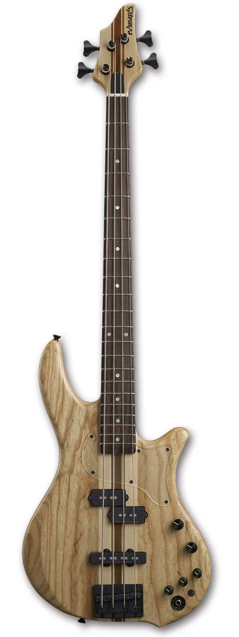 楽天市場】Edwards E-JB-100R/LT 新品 ブラック[エドワーズ