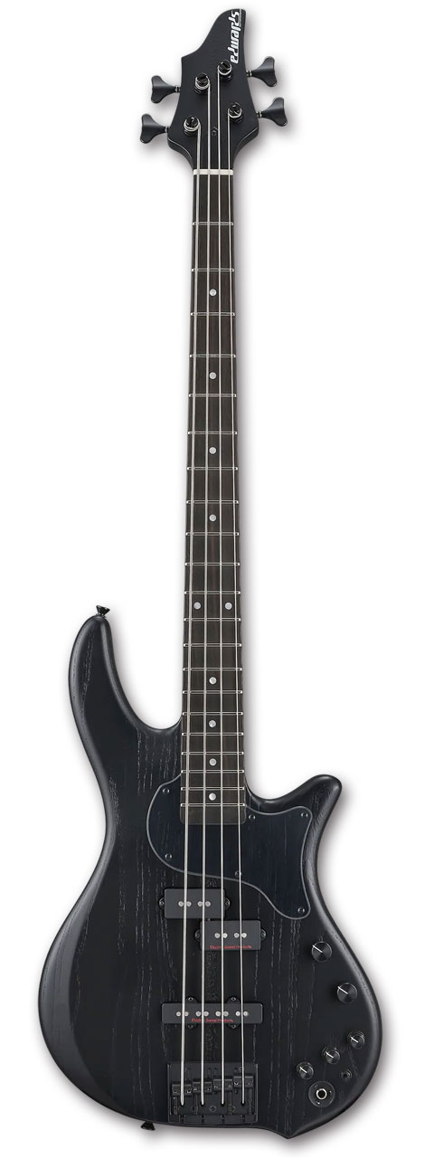 エドワーズ　ジャズベ　Edwards べース　日本製　 2012年製　ESP エドワーズ ジャズベ Edwards べース 日本製 2012年製 ESP