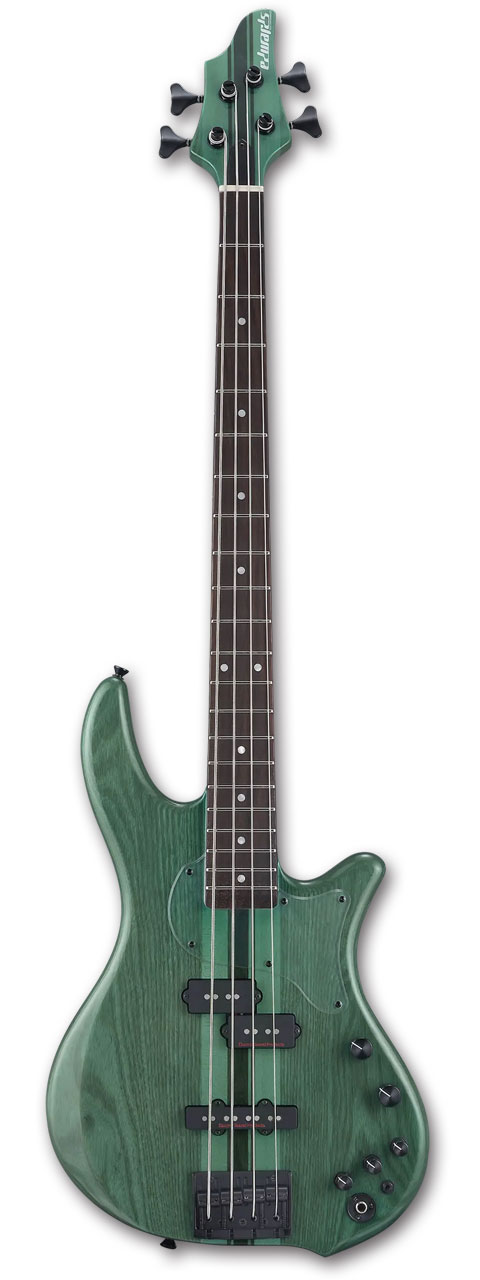 楽天市場】Edwards E-JB-100R/LT 新品 トリノレッド[エドワーズ
