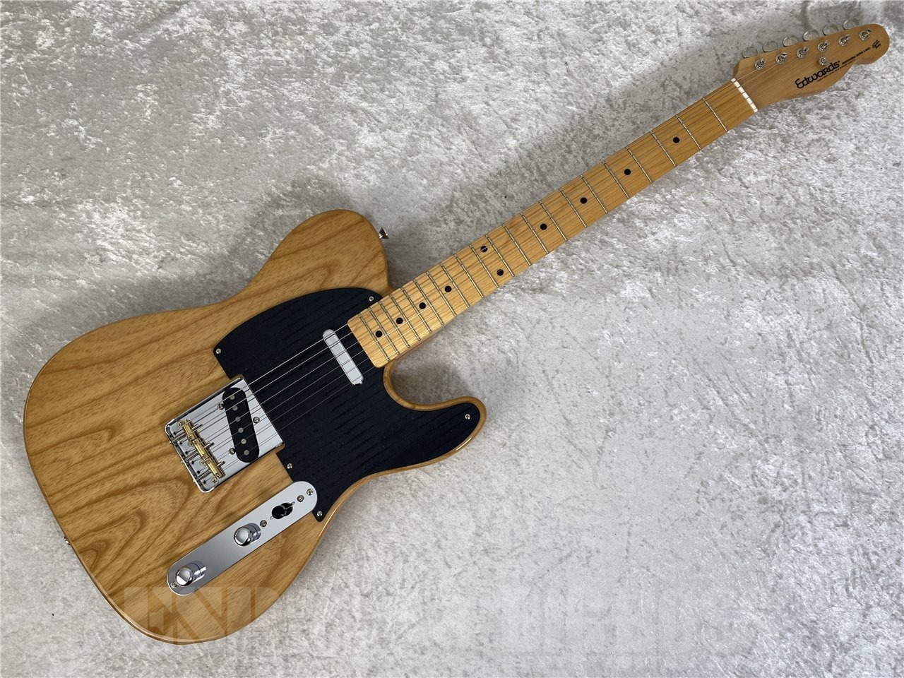 Edwards ストラト Amazon.co.jp: edwards エドワーズ E-ST-90ALR Vintage White