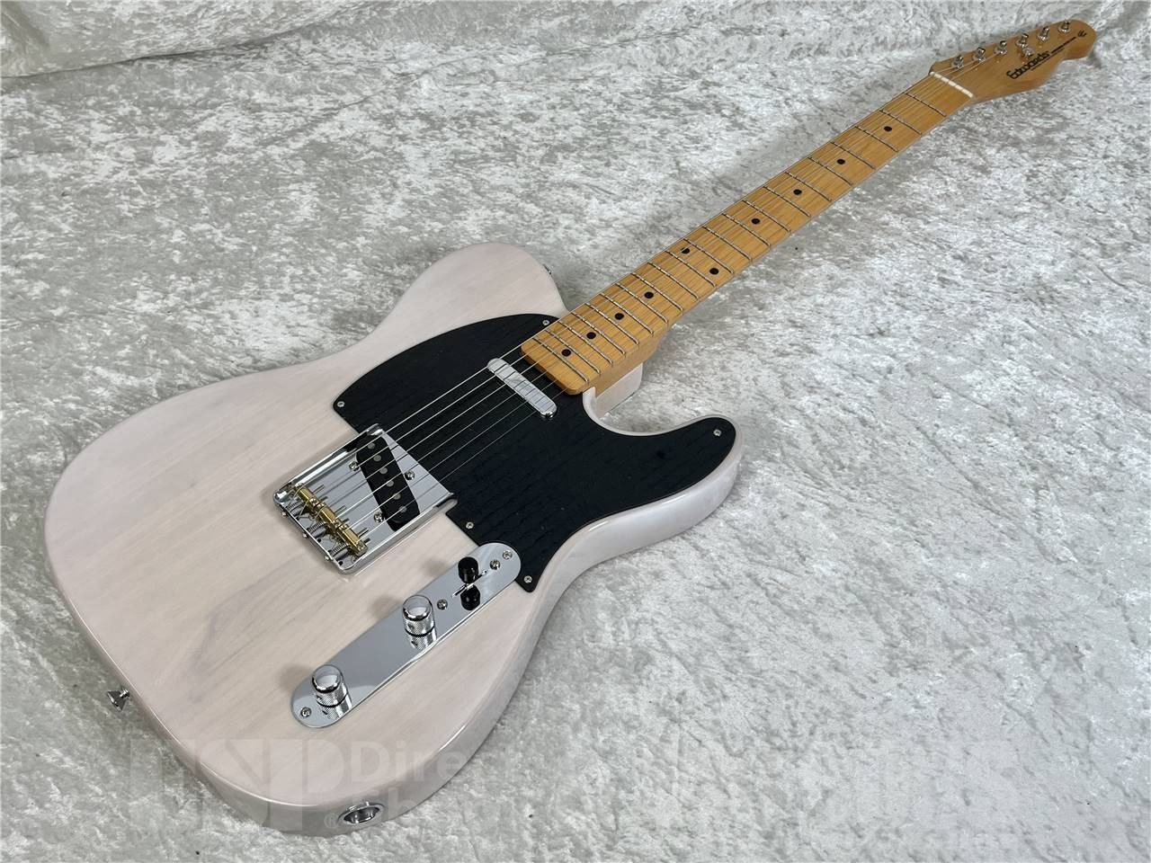 楽天市場】Edwards E-PO-100D 新品 シースルーブルー[エドワーズ
